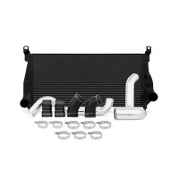 MM Intercoolers - Kits