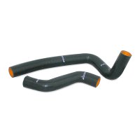 MM Silicone Hose - Radiator