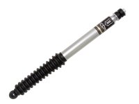 ICO 2.0 Series Shocks
