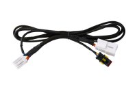 DIO Backup Light