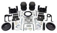 ALF 5000 Ultm Air Spring Kits