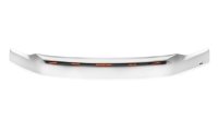 Auto Ventshade 953135-Z1 Aeroskin LightShield Pro Hood Protector for 20-22 Ford F250/F350/F450; O...
