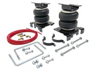 Air Bag Suspension Rear 01-10 Chevy Silverado/GMC Sierra 2500HD/3500/3500HD 4x4 & 2WD Tuff Countr...