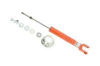 KON STR.T (Orange) Shocks