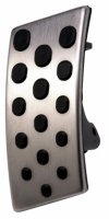 FR Pedal Cover Kits