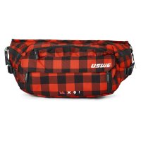 USW Waist Hip Packs