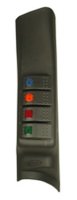 DAY Switch Equipment