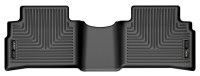 HL XAC - Rear - Black