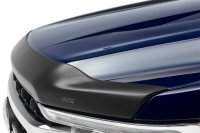 HL Aeroskin - Matte Black