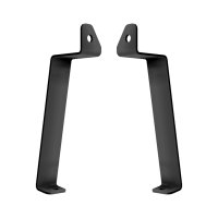 PUT Luminix Light Bar Brackets