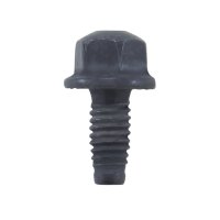 YUK Bolts