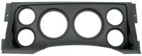 AM Direct Fit Panel