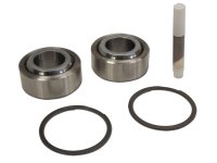 ICO Upper Control Arms