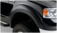 BUS Extend-A-Fender Flares