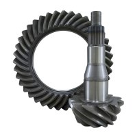YUK Gear Sets - Ford