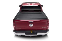 UND ArmorFlex Bed Covers