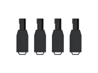 ICO Conversion Kits