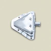 RUG Door Hardware