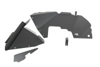 RUG Fender Flare Kits