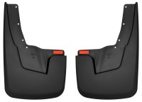 HL Mud Guards