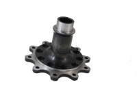 Toyota 8 Inch V6 and Turbo 4Cyl Full Spool 30 Spline Revolution Gear