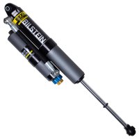 BIL B8 Series Shocks