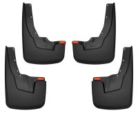 HL Mud Guards