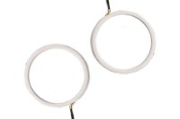 DIO Halo Ring Bulb
