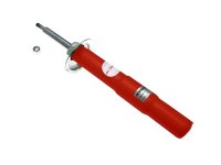 KON Special Active Shocks