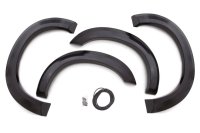 LND EX Fender Flares -Smooth