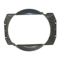 OMI Cooling Fan Shrouds