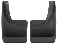HL Mud Guards