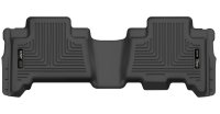 Weatherbeater - 2nd Seat Floor Liner