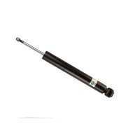 BIL B4 Series Shocks