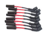 JBA Ignition Wires