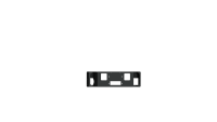 RDA Vaquero Front Bumpers