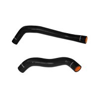 MM Silicone Hose - Radiator