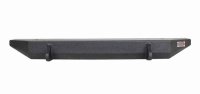 FBO Front Bumpers