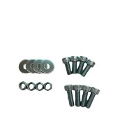 SPA Seat Hardware Spacer Kit