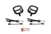 DIO Mounting Brackets Lighting