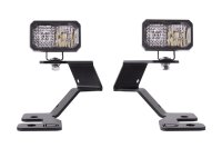DIO LED Light Pods