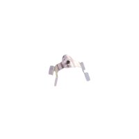 OMI Steering Shafts