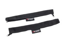 RUG Door Pull Straps