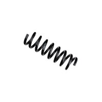 BIL B3 Series Shocks