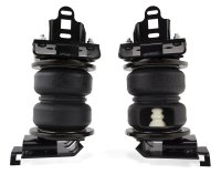 ALF 5000 Ultm Air Spring Kits