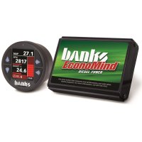 GBE Economind
