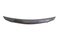 AVS Carflector Shield