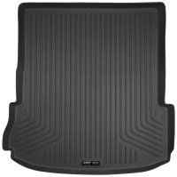 HL WB - Cargo - Black