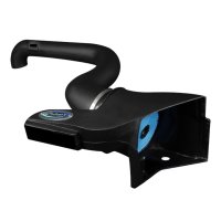 VOL Closed Pro5 Air Intake