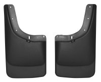 HL Mud Guards